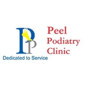A Wide Range of Podiatry services in Mandurah Just For You!