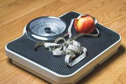 Hypnosis for Weight Loss in Melbourne