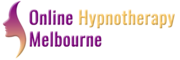 Fears and Phobias Hypnotherapy in Melbourne