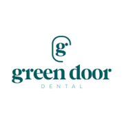 Green Door Dental