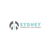 Chiropractor Sydney CBD | Sydney Chiropractor | Chiropractic Sydney