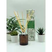 Buy Australian made reed diffusers at affordable prices