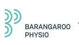 Sports Physio Barangaroo