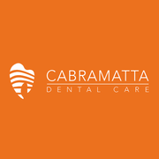 Cabramatta Dental Care