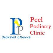 Why Should You Opt for Our Podiatry Services in Mandurah?