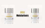 Get Glowing Skin with DRSQ's top Moisturisers - Buy Online Now