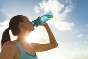 Top Hydration Packets Online