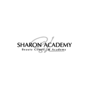 Sharon Academy,  Melbourne VIC