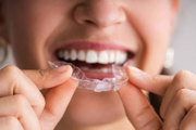Revolutionize Your Dental Hygiene with Integrity Dental
