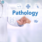 Get the best pathology services in Kellyville