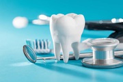 Transform Your Smile - Expert Dental Implants at Integrity Dental