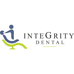 Root Canal Specialist in Baulkham Hills