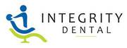 Expert Cosmetic Dentistry at Integrity Dental,  Baulkham Hills!