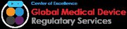 Medical device Regulatory Consulting,  IVD Regulatory Consulting