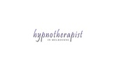 Melbourne Hypnotherapy Clinic