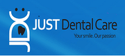 Smile Brighter,  Shine Longer: Chermside's Dental Makeover Awaits! 