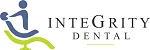 Expert Hygiene Teeth Cleaning Services Baulkham Hills