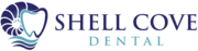 Dentist Flinders | Dental  Services and Procedures | Shell Cove Dental