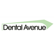 Parramatta Dental Avenue