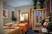 Frankston Thai Massage Sauna & Spa