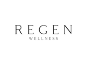 ReGen Wellness