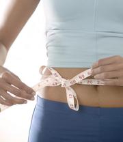 Hypnosis for Weight Loss Melbourne