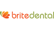 Best Dentists Near Me | Orthodontics Panania | Brite Dental