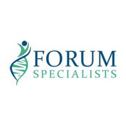 Expert Gastroenterologist in Sydney - Forum Specialists