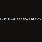 Just Relax Day Spa & Beauty