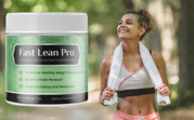 Fast Lean Pro: The Science-Backed Weight Loss Solution