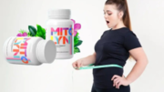 Mitolyn: The Easiest Way to Achieve Your Weight Loss Goals