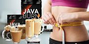 Java Burn: The Secret to Effortless Weight Loss Starts Here