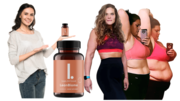 LeanBiome: The Simple,  Natural Solution for Effortless Weight Loss