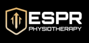 Physio Bankstown