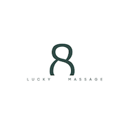 LUCKY 8 Massage Center