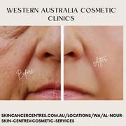 Al Nour Skin: Centre Cosmetic Services in Perth