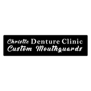 Denture Cleaning in Blue Mountains