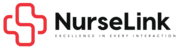 nursing agency  Melbourne