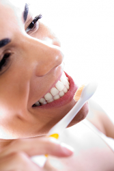 Best Dental Care with Mansfield Dentist at Delatite Dental