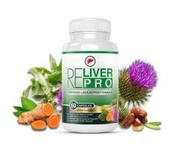 Reliver: Cleanse Your Liver,  Burn Fat,  with Transform  Your Life!