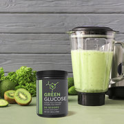 Revolutionise Your Weight Loss Journey with Green Glucose!