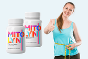 Mitolyn – The Smartest Way to Achieve Your Dream Body!