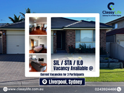 ndis disability acommodation central coast | STA providers NSW