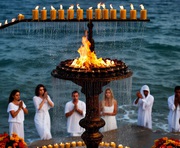 Psychic River Morison: Expert Solutions for Love,  Career,  and Life Cha