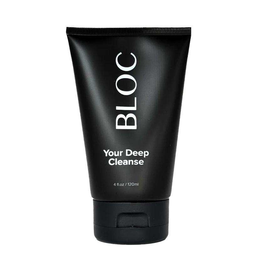 Acne Cleanser for Sale – Clear Your Skin Gently and Effectively