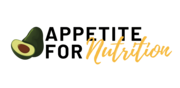 Appetite For Nutrition | NDIS Registered Dietitians Australia