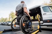 Trusted Transport Assistance in Adelaide – Comfort,  Care & Reliability