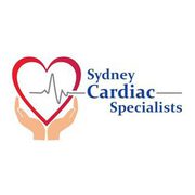 Sydney Cardiac Specialists - paediatric cardiologist 