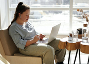 Secure SIL Accommodation in Adelaide for Independent Living