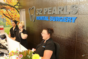 Affordable Dentist in Wyndham Vale